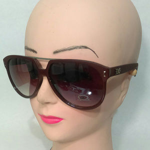 Eyewear Sunglasses